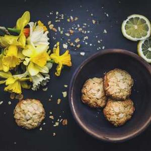 jaoslotpg เข้าสู่ระบบ ระบบตรวจสอบ โปร่งใสสม่ำเสมอ